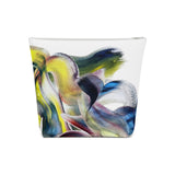 Morpheme Rainbow Bag