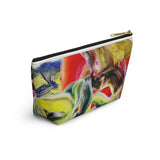 Morpheme Time Layer Bag