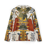 Pharaoh II Hoodie
