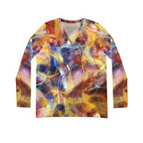 Morpheme Vortex Shirt