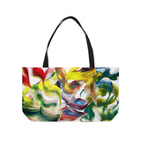 Giardino Tote Bag