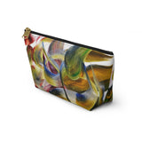 Morpheme Abundance Bag