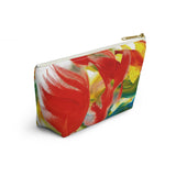 Purifying Flame II Bag