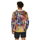 Morpheme Vortex Hoodie