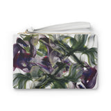 Morpheme Balance Bag