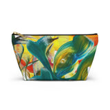 Purifying Flame II Bag