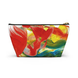 Purifying Flame II Bag