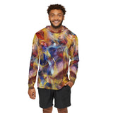 Morpheme Vortex Hoodie