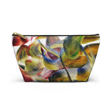 Morpheme Abundance Bag