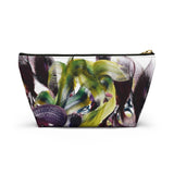 Morpheme Slipstream Bag