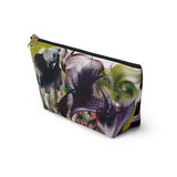 Morpheme Slipstream Bag