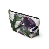 Morpheme Slipstream II Bag