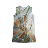 La Source Classic Shift Dress