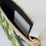 Morpheme Rivulets Stream Mini Bag