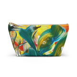 Purifying Flame II Bag