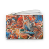 Morpheme Apocalypse Bag