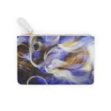 Morpheme Echolalia Mini Bag