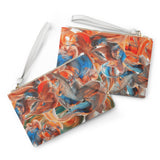 Morpheme Apocalypse Bag