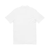 Cloud Poetry Polo Shirt