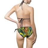 Morpheme Tropical Bikini