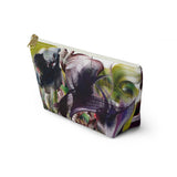 Morpheme Slipstream Bag