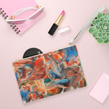 Morpheme Apocalypse Bag