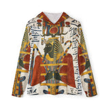 Pharaoh II Hoodie