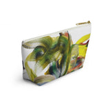 Morpheme Resurrection Bag