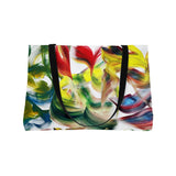 Giardino Tote Bag