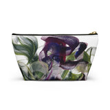 Morpheme Slipstream II Bag