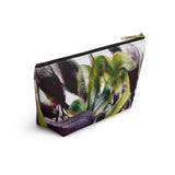 Morpheme Slipstream Bag