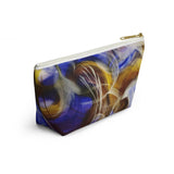 Morpheme Echolalia Bag