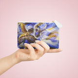 Morpheme Echolalia Mini Bag