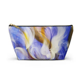 Morpheme Echolalia Bag