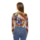 Morpheme Vortex Shirt