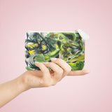 Morpheme Rivulets Stream Mini Bag