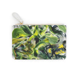 Morpheme Rivulets Stream Mini Bag