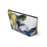 Morpheme Resurrection Bag