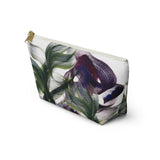 Morpheme Slipstream II Bag