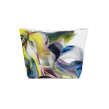 Morpheme Rainbow Bag