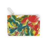 Morpheme Flame Mini Bag