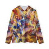 Morpheme Vortex Hoodie