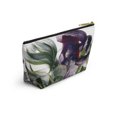 Morpheme Slipstream II Bag