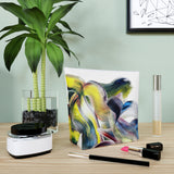 Morpheme Rainbow Bag