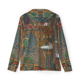 Pharaoh Hoodie