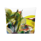 Morpheme Rainbow Bag