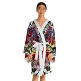 Morpheme Memoria Kimono
