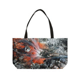 Andromeda Weekender Go Bag