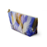 Morpheme Echolalia Bag