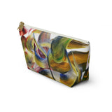 Morpheme Abundance Bag